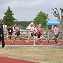 975792_Jelag-photo_05062007